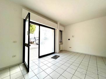 Immobile di 70 m² con 4 locali a Santa Maria Imbar