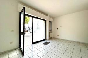 Immobile di 70 m² con 4 locali a Santa Maria Imbar