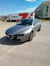Alfa 159 SW 120cv 