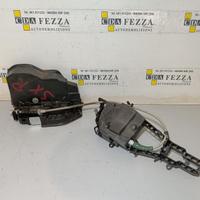 SERRATURA POSTERIORE SINISTRA BMW Serie 3 F31 Tour