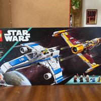 Lego 75364