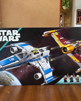 Lego 75364