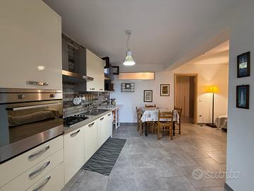 Vacanze 2026 a Marina di Camerota Cilento