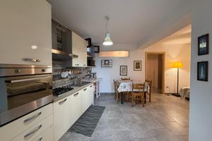 Vacanze 2026 a Marina di Camerota Cilento