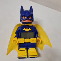 Lego marvil
