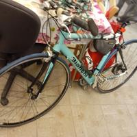 biciclette