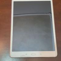 Tablet Samsung Galaxy Tab A 9.7"