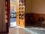 Immagine 11