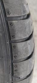 gomme estive 175/70 R14  84T