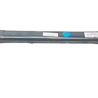 Ponte Kia Rio 4 serie