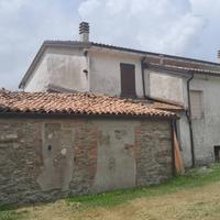 BETTOLA- LOCALITA' PRATO BARBIERI