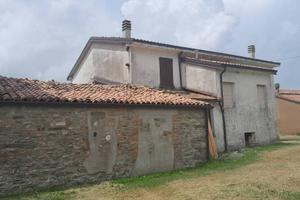 BETTOLA- LOCALITA' PRATO BARBIERI