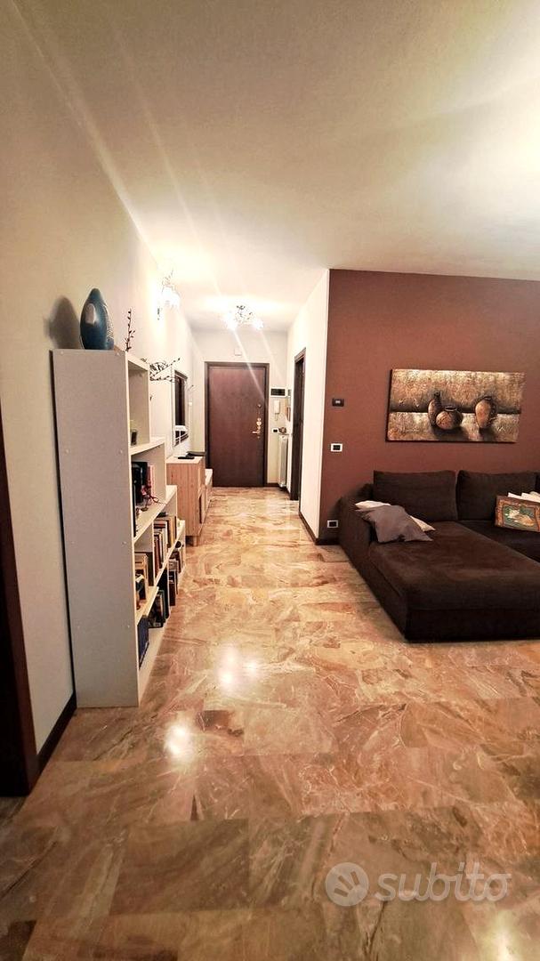 Appartamento – Oriago, Casana, Venezia - Vista 2