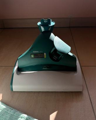 Lavapavimenti Folletto SP520 rigenerato