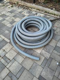 Cavidotti e tubi corrugati