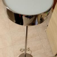 Lampada Stockolm Ikea 2017