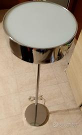 Lampada Stockolm Ikea 2017