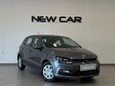 volkswagen-polo-1-0-mpi-60cv-trendline