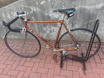 Bicicletta d’epoca