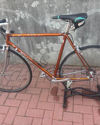 Bicicletta d’epoca