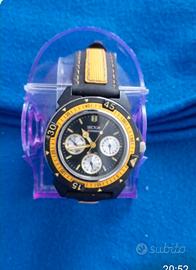 Orologio Sector 
