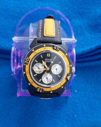 Orologio Sector 
