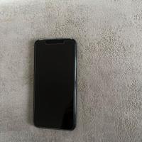 iPhone 11 promax