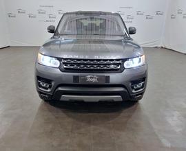 LAND ROVER Range Rover Sport II 2014 - Rang U56662