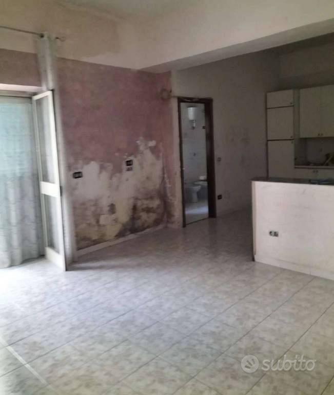 Appartamento – Acerra, Napoli - Vista 3