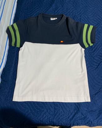 Maglia ellesse taglia s