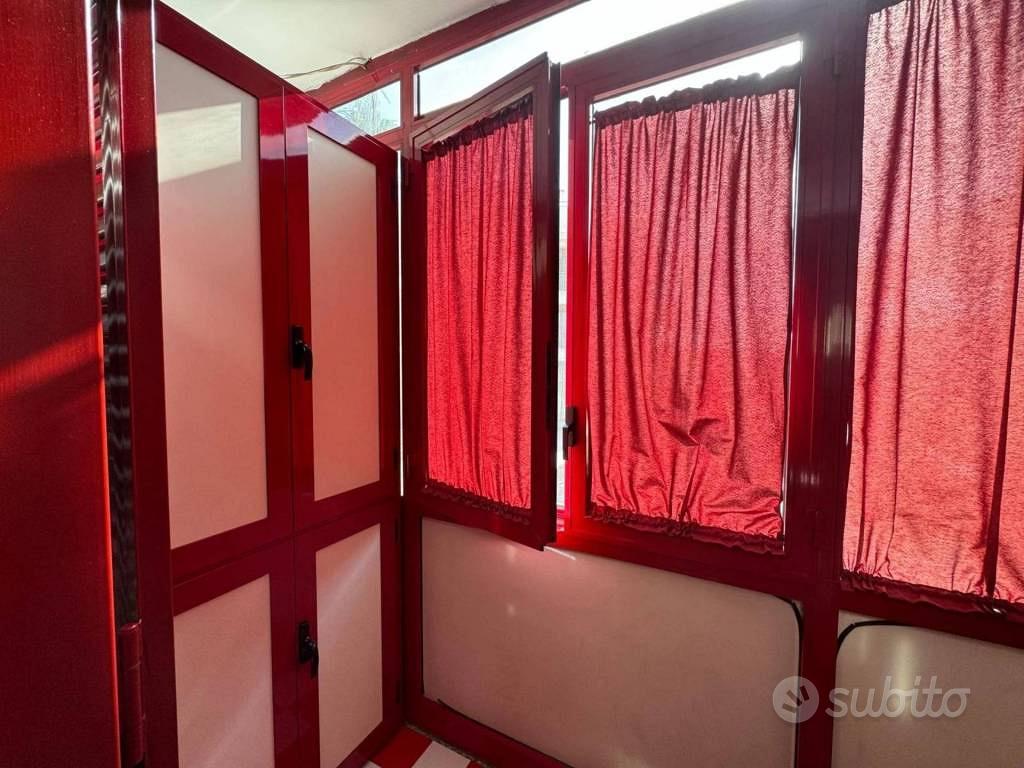 Appartamento – Cercola, Caravita - Vista 3