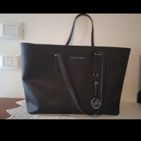 Borsa Michael Kors