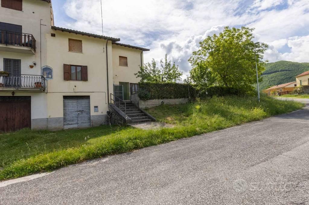 Casa – RI - Altro