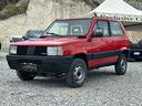 fiat-panda-1000-4x4-trekking