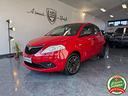 lancia-ypsilon-1-2-69-cv-5-porte-gpl-ecochic-ele
