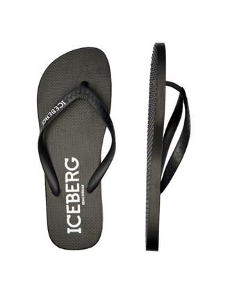 Stock di 20 paia Infradito Iceberg tg 39/41/42