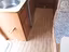Immagine 14