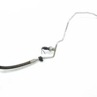 TUBO CONDENSATORE EVAPORATORE A/C MERCEDES Classe 