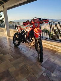 beta rr50