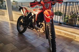 beta rr50