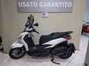 piaggio-beverly-300-s-argento-cometa-2024-32742k