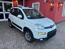 fiat-panda-1-3-4x4-turbo-diesel