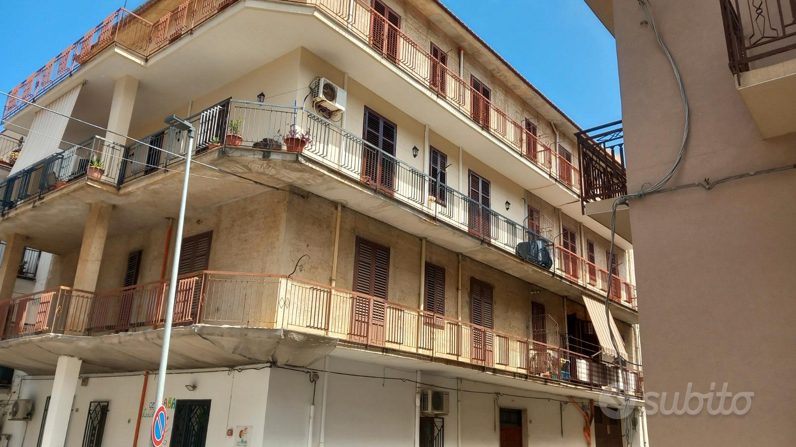 Appartamento – Partinico, Palermo - Vista 3