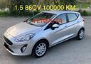 ford-fiesta-1-5-ecoblue-5-porte-vignale