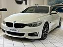 bmw-serie-4-cabrio-420d-msport-184cv-auto