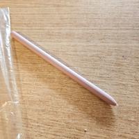 S pen originale tablet samsung