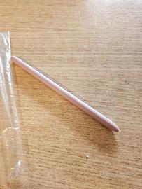 S pen originale tablet samsung