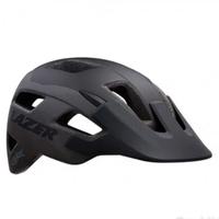 Casco MTB Lazer Chiru Taglia m NUOVO SENZA SCATOLA