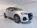 q3-spb-40-tdi-200-cv-3x-s-line-quattro-iper-full-i