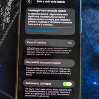 iPhone 11 pro max e Apple Watch SE serie 2